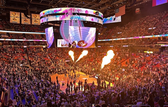 Miami Heat and Minnesota Timberwolves Gear Up for Non-Conference Showdown on NBC6