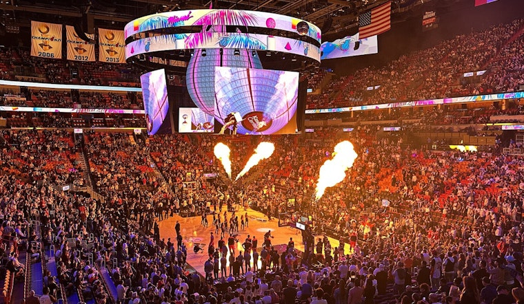 Miami Heat and Minnesota Timberwolves Gear Up for Non-Conference Showdown on NBC6