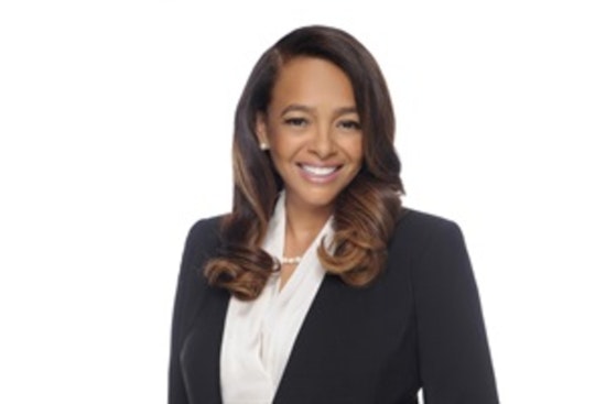 Miami Honors Dr King with Chairwoman Christine King as Grand Marshal at 49th Annual MLK Parade in Liberty City