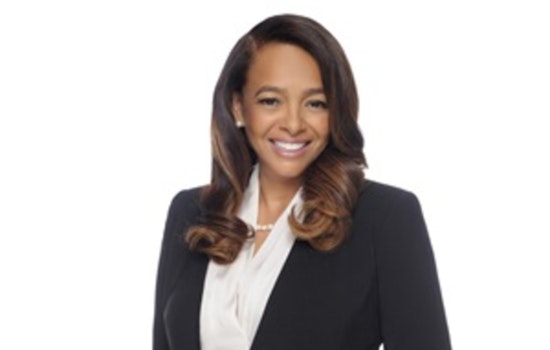 Miami Honors Dr King with Chairwoman Christine King as Grand Marshal at 49th Annual MLK Parade in Liberty City