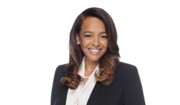 Miami Honors Dr King with Chairwoman Christine King as Grand Marshal at 49th Annual MLK Parade in Liberty City