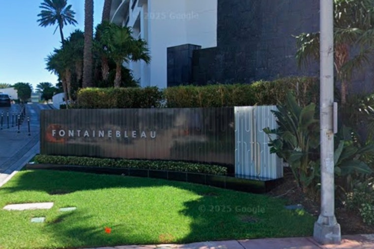 Miami Hurricanes Rally Ahead of CFP Championship Showdown with Indiana Hoosiers at Home