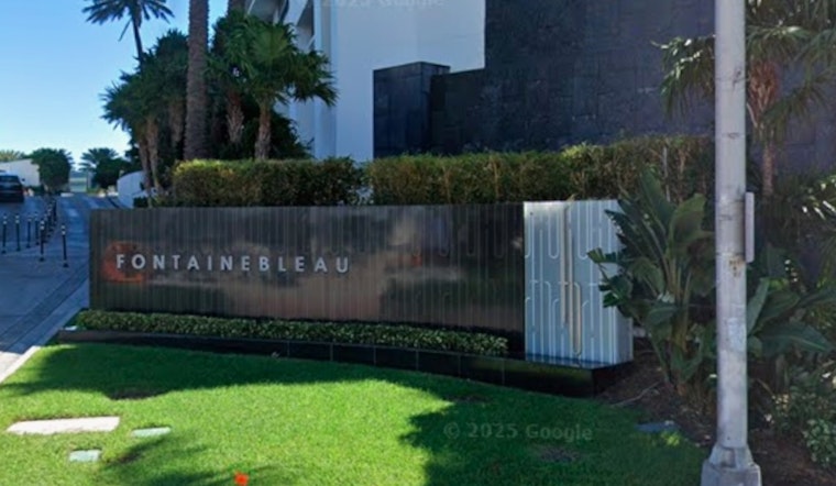 Miami Hurricanes Rally Ahead of CFP Championship Showdown with Indiana Hoosiers at Home