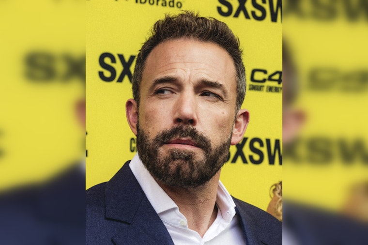 Miami Mayhem Reimagined – Netflix’s "The Rip" Follows Affleck and Damon in Record Miami-Dade Drug Bust