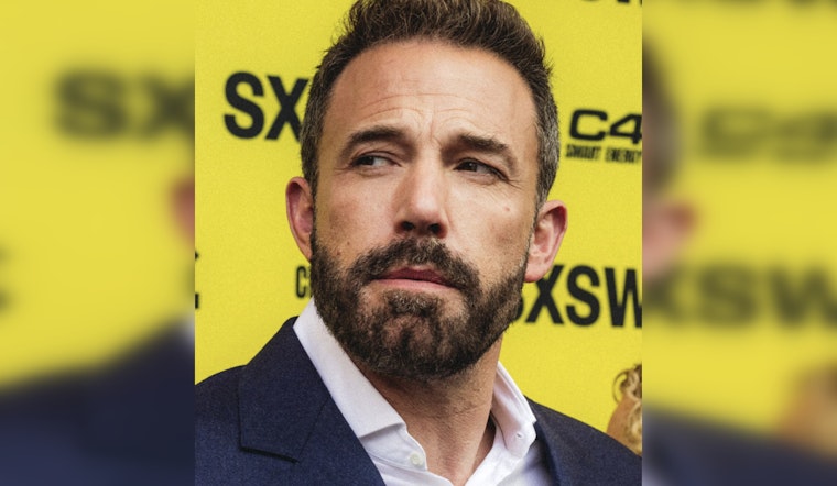 Miami Mayhem Reimagined – Netflix’s "The Rip" Follows Affleck and Damon in Record Miami-Dade Drug Bust