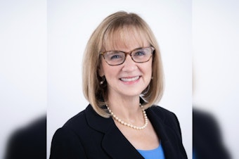 Miami Mayor Eileen Higgins Takes on Vice Chair Role at U.S. Conference of Mayors, Advocates for Urban Development in Washington, D.C.