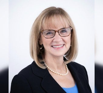 Miami Mayor Eileen Higgins Takes on Vice Chair Role at U.S. Conference of Mayors, Advocates for Urban Development in Washington, D.C.