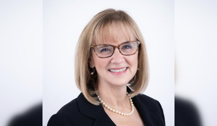Miami Mayor Eileen Higgins Takes on Vice Chair Role at U.S. Conference of Mayors, Advocates for Urban Development in Washington, D.C.