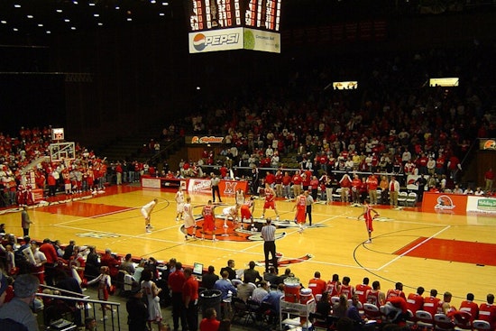 Miami (Ohio) RedHawks Triumph in Overtime Epic Against Kent State, Soar to Record 20-0