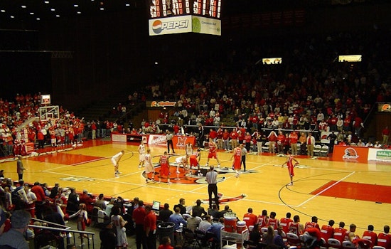 Miami (Ohio) RedHawks Triumph in Overtime Epic Against Kent State, Soar to Record 20-0