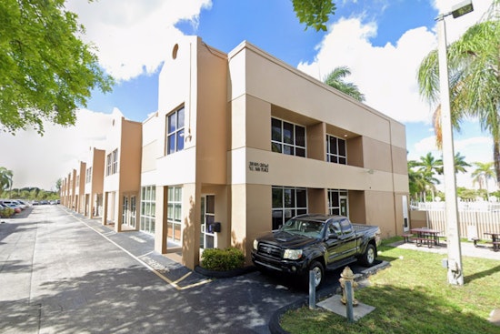 Miami Pharma Distributor Co-Owner Settles for $500K Over Allegations of Failing to Report Suspicious Opioid Orders