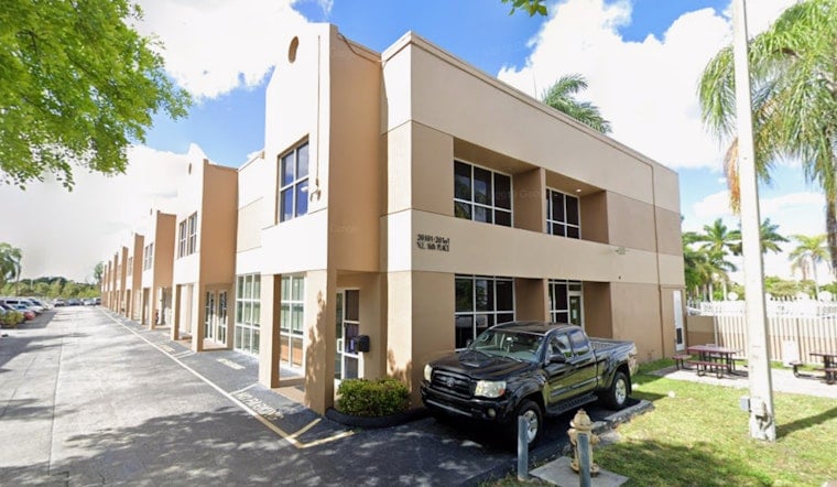 Miami Pharma Distributor Co-Owner Settles for $500K Over Allegations of Failing to Report Suspicious Opioid Orders