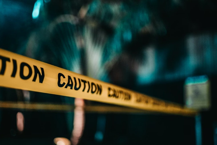 Miami Police Investigate After Body Found Floating in Biscayne Bay