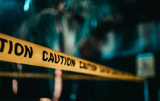 Miami Police Investigate After Body Found Floating in Biscayne Bay