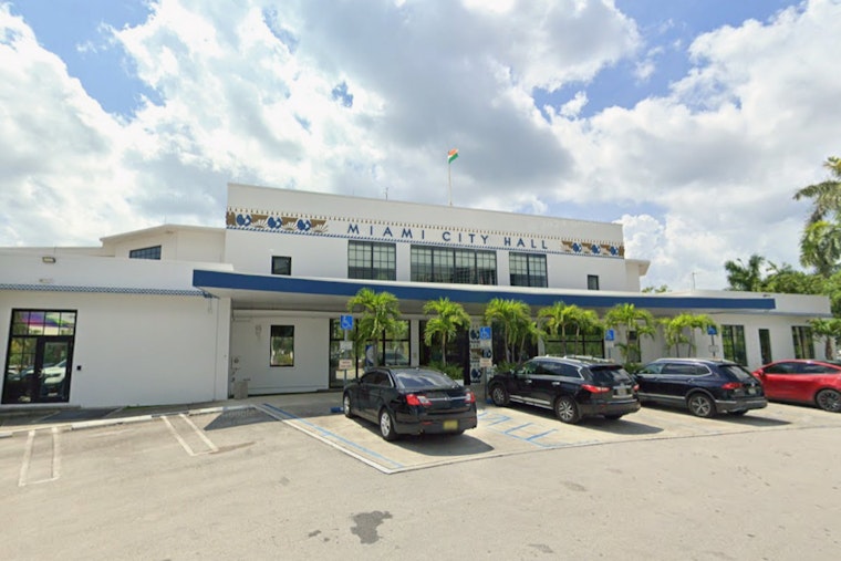 Miami Reopens Senior Rental Assistance Applications to Aid Low-Income Elderly Residents with Rent Relief