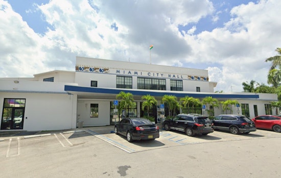 Miami Reopens Senior Rental Assistance Applications to Aid Low-Income Elderly Residents with Rent Relief