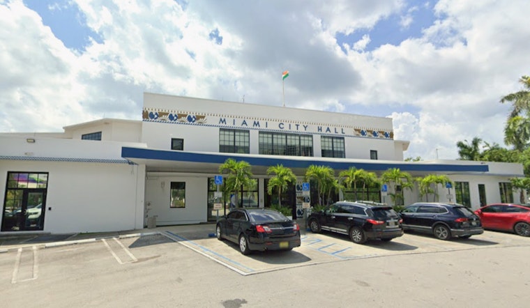 Miami Reopens Senior Rental Assistance Applications to Aid Low-Income Elderly Residents with Rent Relief