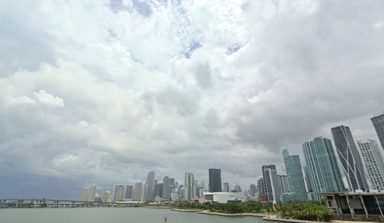 Miami Set to Experience Coldest Weather in Over a Decade as Arctic Front Approaches