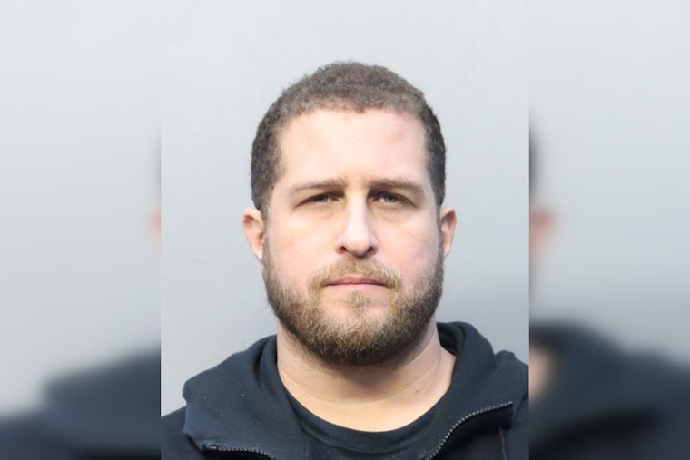 Miami Software Engineer Accused of $1 Million Embezzlement Scheme Against Tech Employer