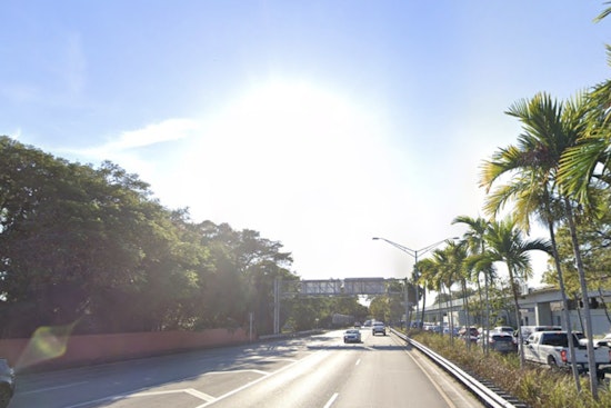 Miami to Enjoy Warm, Sunny Days with Slight Rain Chances Ahead of Cooler Week