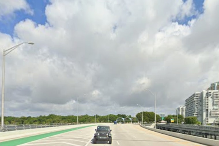 Miami to Experience Showers Before Cold Front Brings Cooler Temperatures and Clear Skies for National Championship Game
