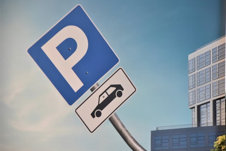 Michigan AG Dana Nessel Alerts Detroit Auto Show Attendees to Potential Parking Scams