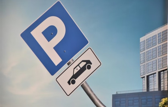 Michigan AG Dana Nessel Alerts Detroit Auto Show Attendees to Potential Parking Scams