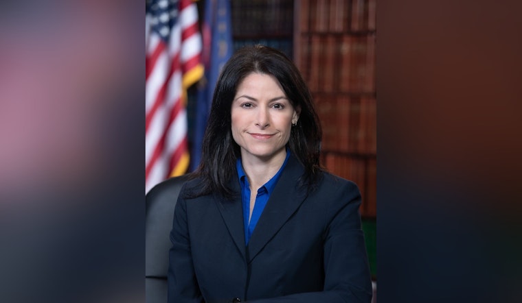 Michigan AG Nessel Fights to Uphold Court Order Protecting SNAP Data, Counters Trump Administration Pressure