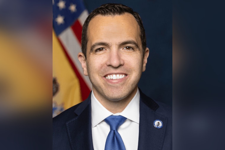 Michigan AG Nessel Teams Up with Former New Jersey AG Platkin on Anti-Corruption Efforts in "Pantsuits and Lawsuits" Podcast