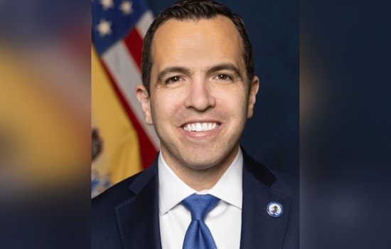 Michigan AG Nessel Teams Up with Former New Jersey AG Platkin on Anti-Corruption Efforts in "Pantsuits and Lawsuits" Podcast