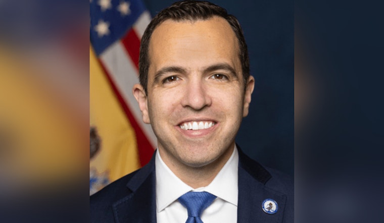 Michigan AG Nessel Teams Up with Former New Jersey AG Platkin on Anti-Corruption Efforts in "Pantsuits and Lawsuits" Podcast