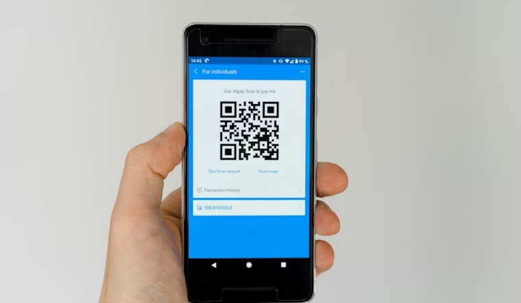 Michigan AG Warns of QR Code Scams Ahead of Detroit Auto Show