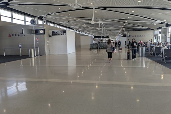 Michigan Allocates $9 Million in Grants to Combat PFAS Contamination at State Airports
