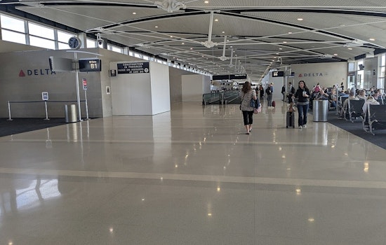 Michigan Allocates $9 Million in Grants to Combat PFAS Contamination at State Airports
