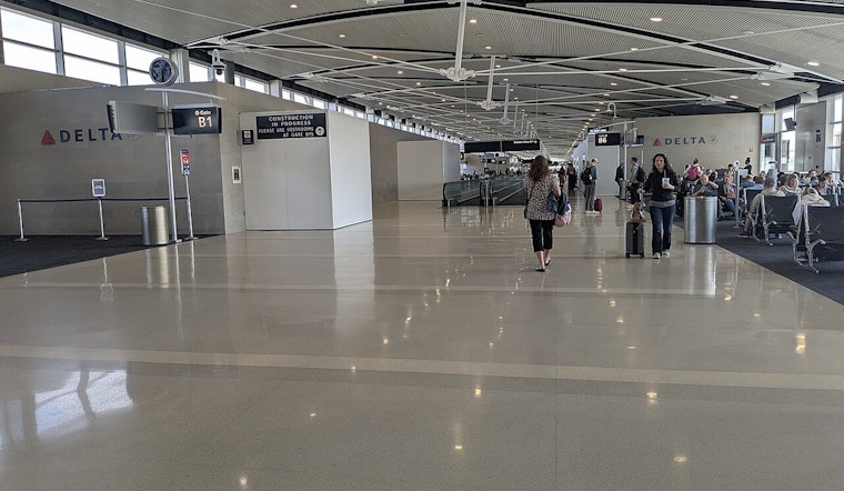 Michigan Allocates $9 Million in Grants to Combat PFAS Contamination at State Airports