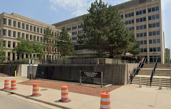 Michigan Attorney General Charges Oil Giants with Antitrust Conspiracies, Seeks Justice for Energy Consumers