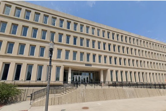 Michigan Bureau of Elections Refutes Macomb Clerk's Claims of Non-Citizen Voters, Benson Defends Voter Rights Amid DOJ Lawsuit