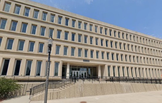 Michigan Bureau of Elections Refutes Macomb Clerk's Claims of Non-Citizen Voters, Benson Defends Voter Rights Amid DOJ Lawsuit