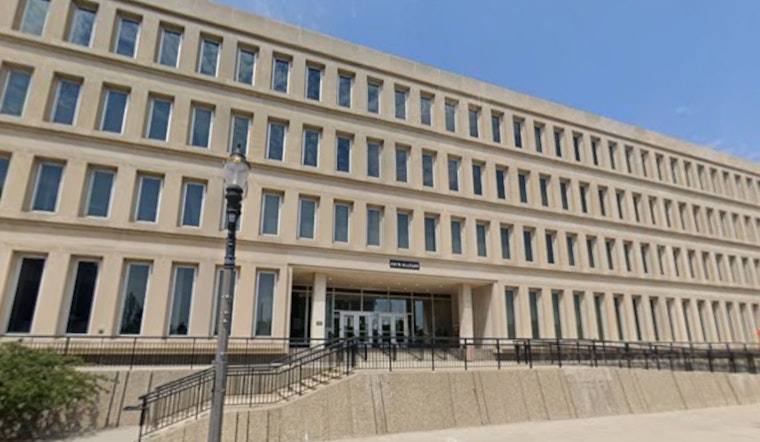Michigan Bureau of Elections Refutes Macomb Clerk's Claims of Non-Citizen Voters, Benson Defends Voter Rights Amid DOJ Lawsuit