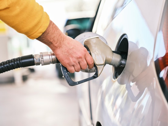 Michigan Drivers Hit with 15-Cent Spike in Gas Prices, Some Areas Breach $3 Mark