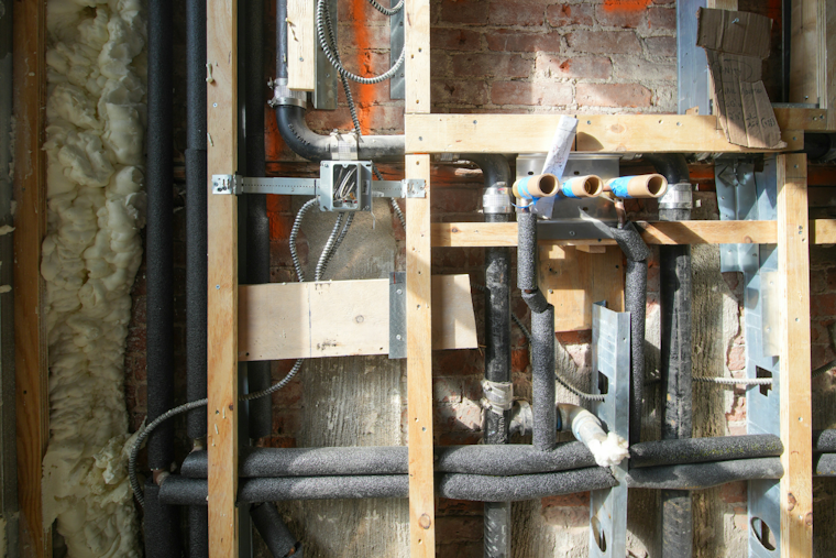 Michigan Experts Share Tips on Preventing Frozen Pipes as Winter Tightens Its Grip on Royal Oak and West Michigan