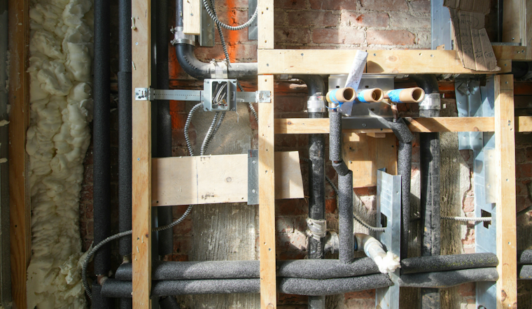 Michigan Experts Share Tips on Preventing Frozen Pipes as Winter Tightens Its Grip on Royal Oak and West Michigan