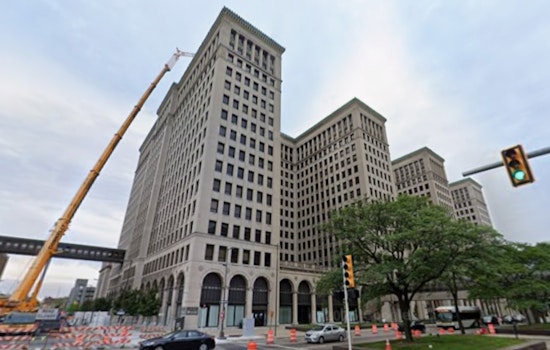 Michigan Gaming Control Board to Deliberate on Casino and Betting Regulations in Detroit Meeting