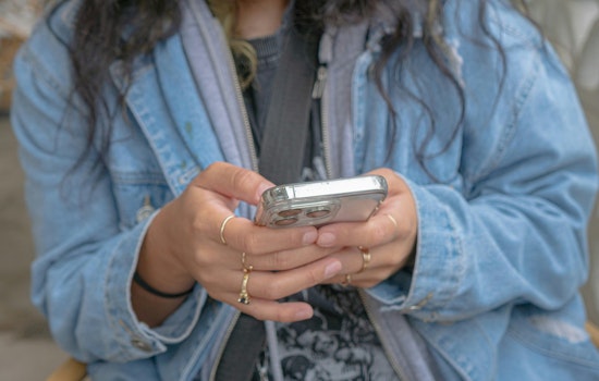 Michigan House Votes to Ban Cellphone Use in K-12 Classrooms, Bill Advances to Senate