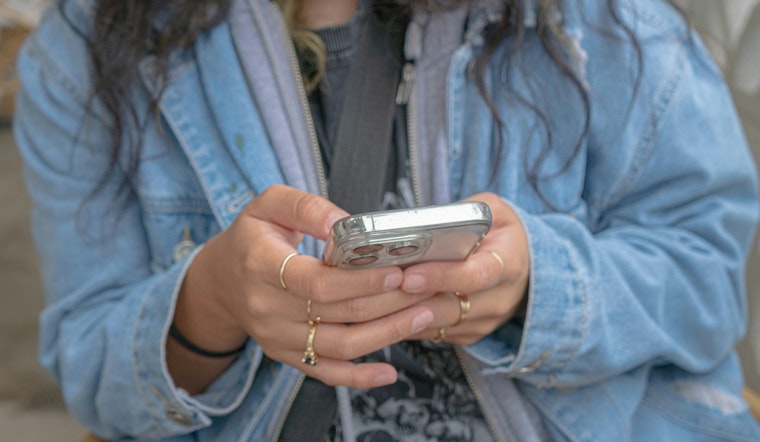 Michigan House Votes to Ban Cellphone Use in K-12 Classrooms, Bill Advances to Senate