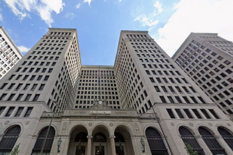 Michigan LEO Unveils $260,000 "Reliable Rides" Grant to Boost Worker Transportation Solutions