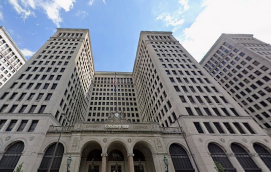 Michigan LEO Unveils $260,000 "Reliable Rides" Grant to Boost Worker Transportation Solutions