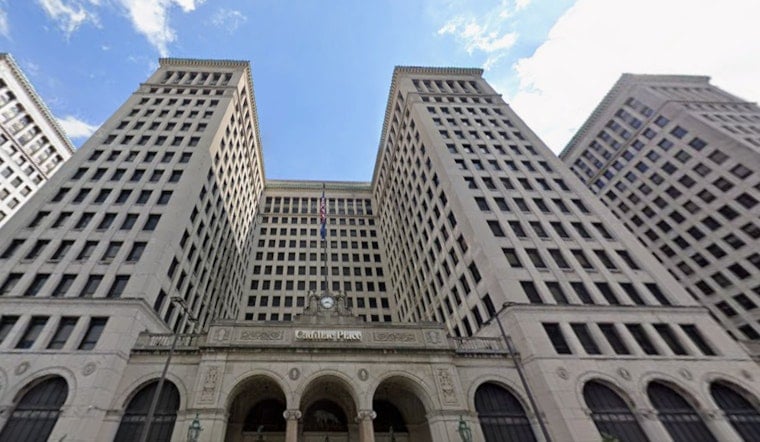 Michigan LEO Unveils $260,000 "Reliable Rides" Grant to Boost Worker Transportation Solutions