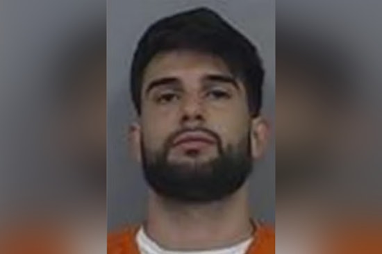 Michigan Man Sentenced to 18 Months for Unruly Behavior Aboard Detroit-Bound Flight