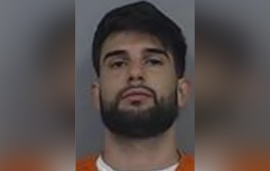 Michigan Man Sentenced to 18 Months for Unruly Behavior Aboard Detroit-Bound Flight